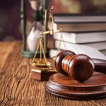 Criminal Lawyer