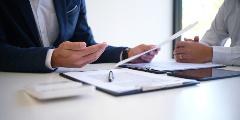 Premises Liability in Dunwoody, Georgia