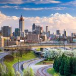 Traffic Offenses