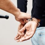 Petty Theft