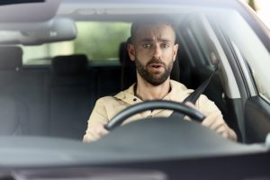 What Happens If You’re Caught Driving Without a License in Georgia? What Happens If You’re Caught Driving Without a License in Georgia?