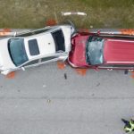 Reckless Driving