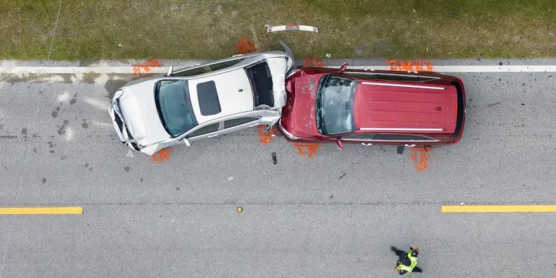 Why You Should Seek a Personal Injury Lawyer after Car Accidents
