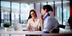 What to Do After an Accident: Advice from a Personal Injury Lawyer What to Do After an Accident: Advice from a Personal Injury Lawyer