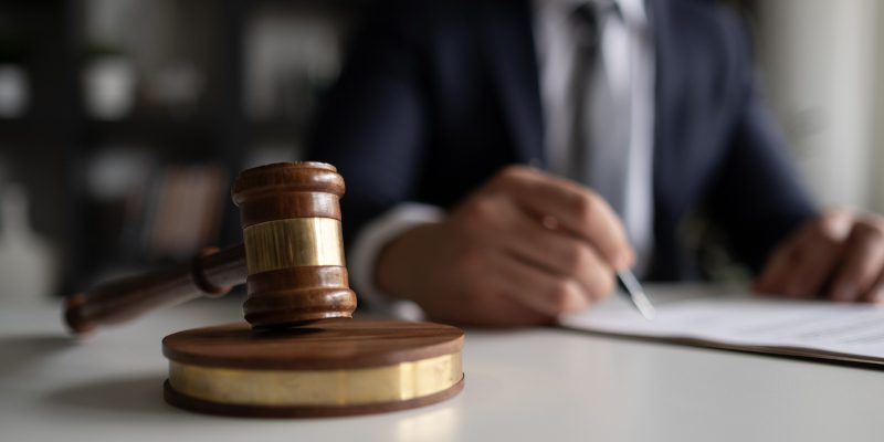 Fraud in Dunwoody, Georgia