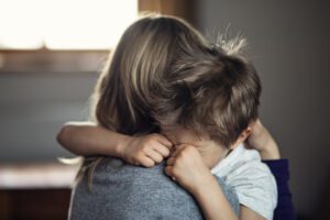 Steps to Take After a Daycare Injury: 3 Things Parents Should Do
