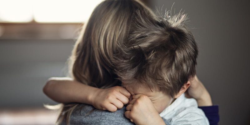 Steps to Take After a Daycare Injury: 3 Things Parents Should Do
