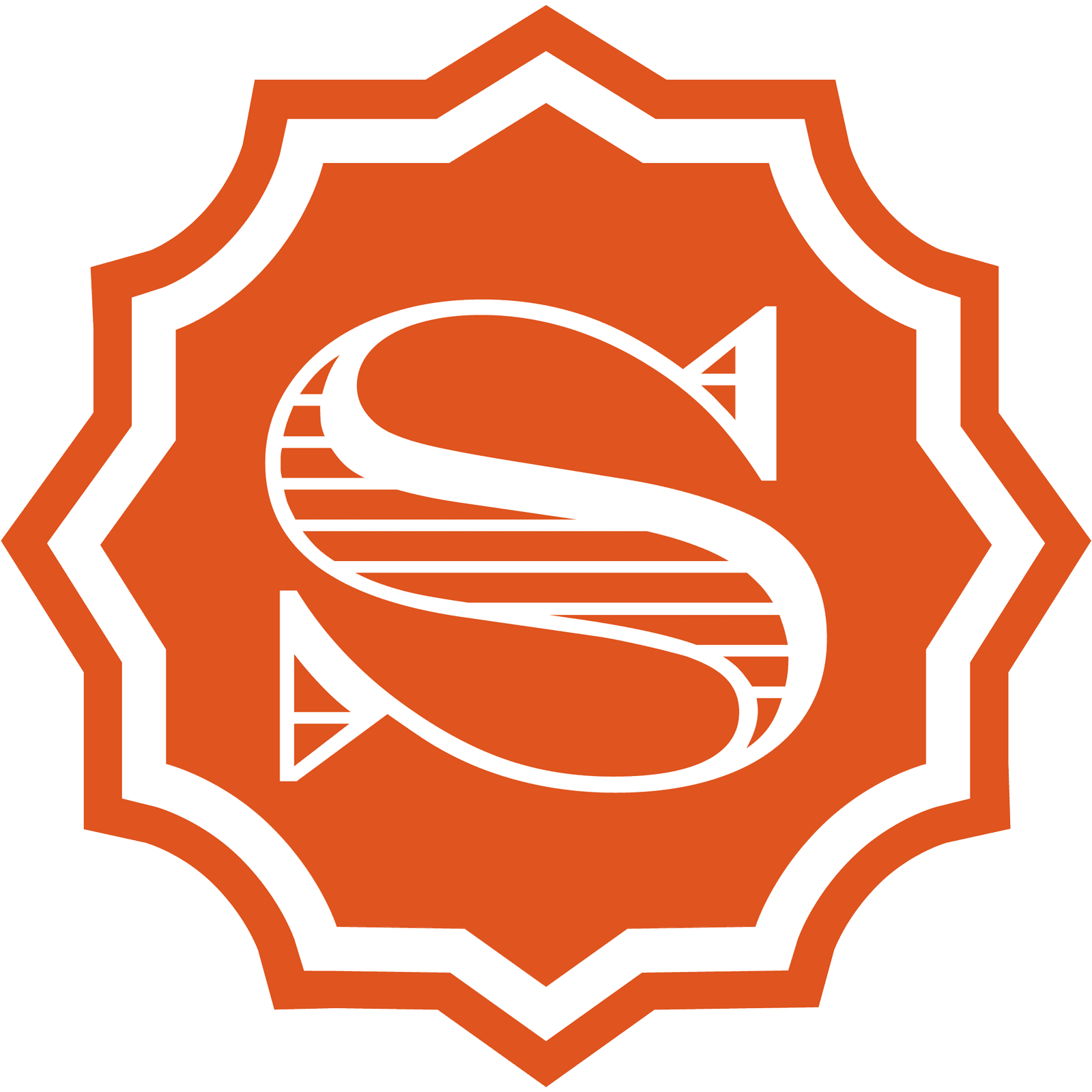 Schwartz Trial Law LLC
