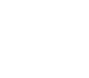 Criminal Defense