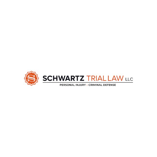 Schwartz Trial Law LLC