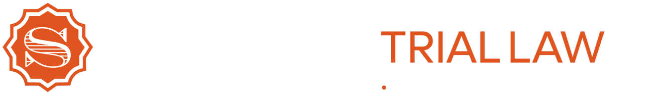 Schwartz Trial Law LLC